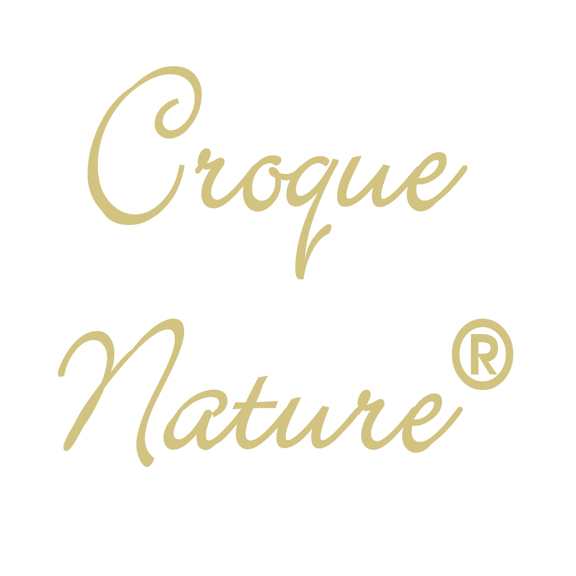 CROQUE NATURE® BOUGIVAL